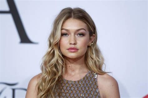 jelena noura hadid|Gigi Hadid Height, Age, Boyfriend, Husband, Family, .